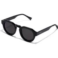 Hawkers Solbriller 'Warwick Uptown' sort