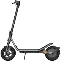 Xiaomi Electric Scooter 6 EU Rækkevidde: 45 km
