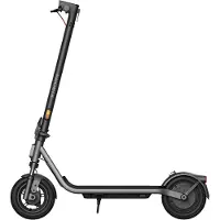 Xiaomi Electric Scooter 6 Lite EU 25km/h