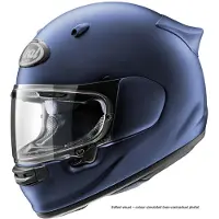 Arai Quantic Fullface-hjelm