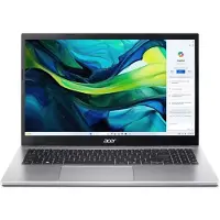Acer Aspire Go 15.6´´ R5 7430u/8gb/512gb Ssd Bærbar Computer