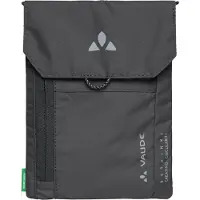 Vaude 48094 Tegnebog