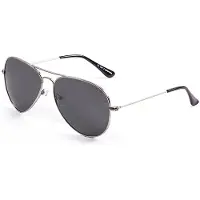 Ocean Sunglasses Bonila Polariserede Solbriller