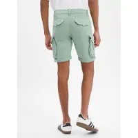 Alpha industries Bukser siv