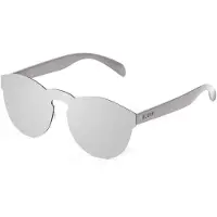 Ocean Sunglasses Ibiza Polariserede Solbriller