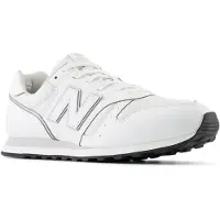 New Balance 373v2 Sko
