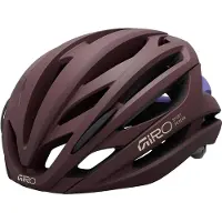 Giro Syntax Mips Hjelm