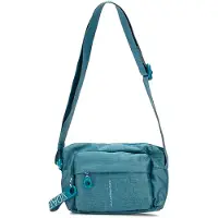 Mandarina Duck Md 20 Qmtt7 Skuldertaske