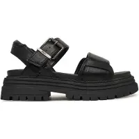Buffalo Sandaler 'Lennox' sort