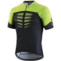 Bicycle Line Aero 3.0 Kortærmet Trøje