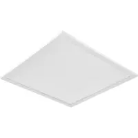 Opple OPPL 542016015400 Slim Panel Basic G4