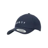 SCOTT Classic Kasket
