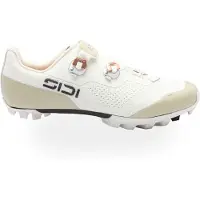 Sidi Dominator X Mtb-sko