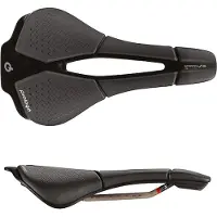 Prologo Scratch M5 Pas Tirox Cykelsadel