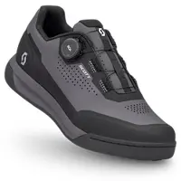 SCOTT Volt Evo Clip Boa Mtb-sko