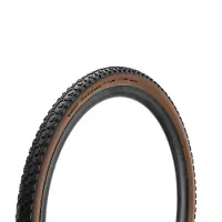 Pirelli Cinturato M High Performance Line Classic Prowall 120 Tpi Smartevo Gr Tubeless 700 X 50 Graveldæk