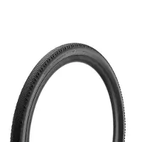 Pirelli Cinturato H Performance Line Techwall 60 Tpi Speedgrip Tubeless 700 X 35 Graveldæk