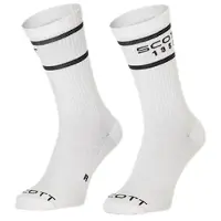 SCOTT Retro Casual Crew Sokker 3 Enheder