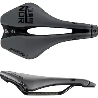 Prologo Dimension Ndr T4.0 Cykelsadel