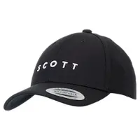 SCOTT Classic Kasket
