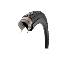 Pirelli Cinturato Rm Techwall 60 Tpi Speedgrip Tubeless 700 X 45 Graveldæk