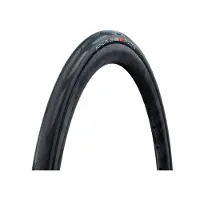 Schwalbe Pro One Super Race V-guard Addix Race E-25 16´´ X 1.20 Urbandæk
