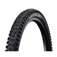 Schwalbe Tacky Chan Addix Soft Tubeless 29´´ X 2.40 Mtb-dæk