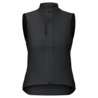 SCOTT Pro Wb Vest