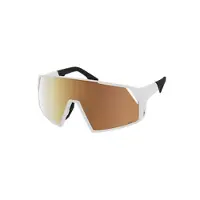 SCOTT Pro Shield Light Sensitive Foto Kromatiske Solbriller