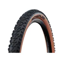 Schwalbe Smart Samoa Performance Addix E-25 26´´ X 2.10 Stiv Mtb-dæk