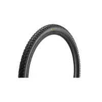 Pirelli Cinturato M High Performance Line Prowall 120 Tpi Smartevo Gr Tubeless 700 X 50 Graveldæk