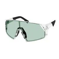 SCOTT Pro Shield Solbriller