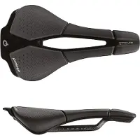 Prologo Scratch M5 Pas Nack Cykelsadel