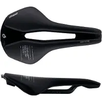 Prologo Nago R4 Pas New 24 Cykelsadel