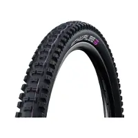 Schwalbe Big Betty sammenklappeligt dæk 29 2,40 (62-622)