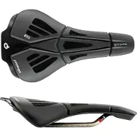 Prologo Scratch Pro X20 Ti 1.4 Cykelsadel