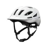 ABUS Urban-i 4.0 Ace Byhjelm