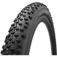 Vredestein Aventura Grezzo Core Tubeless 700c X 40 Graveldæk