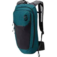 SCOTT Trail Protect 10l Rygsæk