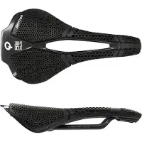 Prologo Scratch M5 3d Mss Pas Nack Cykelsadel