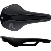 Prologo Nago R4 24 Cykelsadel