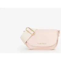 Valentino Skuldertaske pink