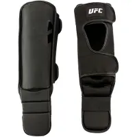 UFC Profesional Skinnebensbeskyttere