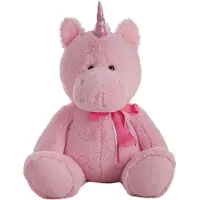 Out of the blue Enhjørningfestbamse 75 Cm