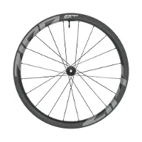 Zipp 303 Nsw Cl Disc Tubeless Baghjul Til Landevejscykel