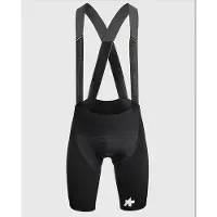 Assos Rsr Bolide S11 Cykelshorts