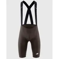 Assos Mille Gt S11 Cykelshorts