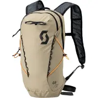 SCOTT Trail Lite Rygsæk 8l