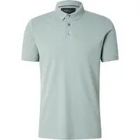 s.Oliver Bluser & t-shirts mint