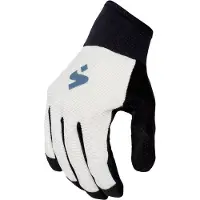 Sweet Protection Hunter Handsker